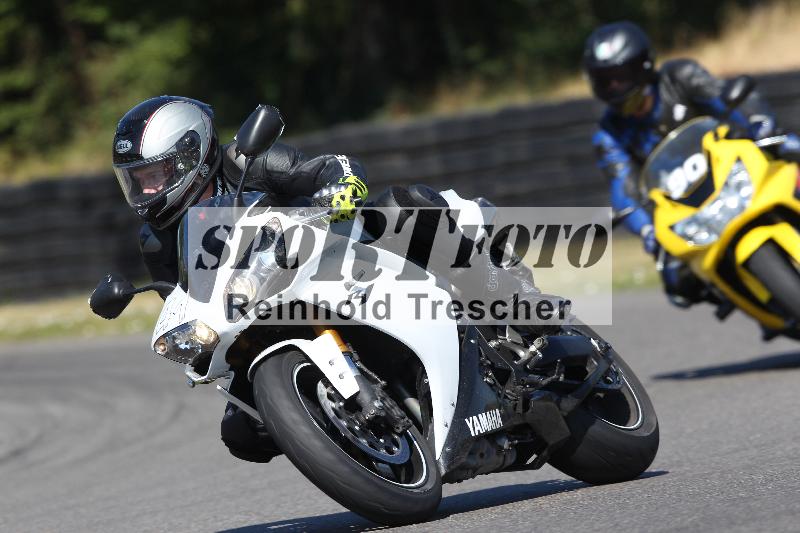 Archiv-2022/50 09.08.2022 MSS und TÖFF Track Day ADR/Gruppe blau/90